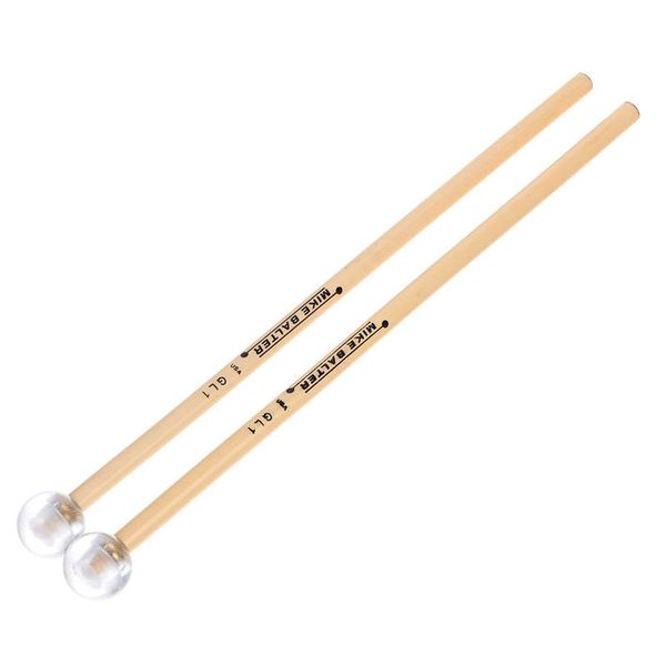 Mike Balter GL1 Glockenspiel mallet