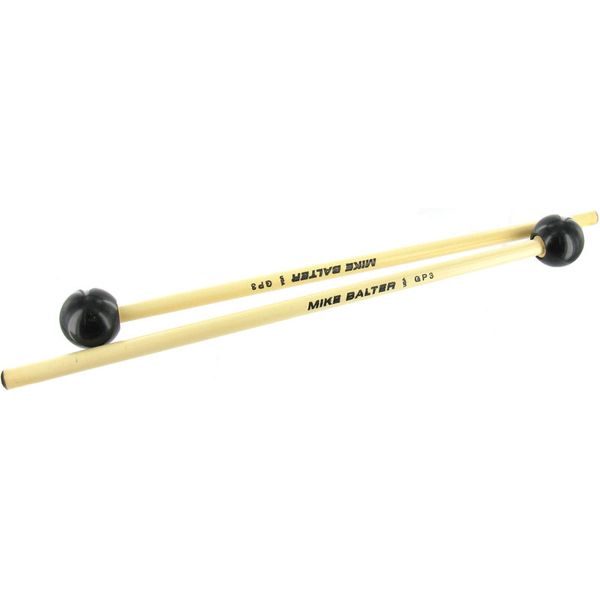 Mike Balter GP3 Glockenspiel mallet