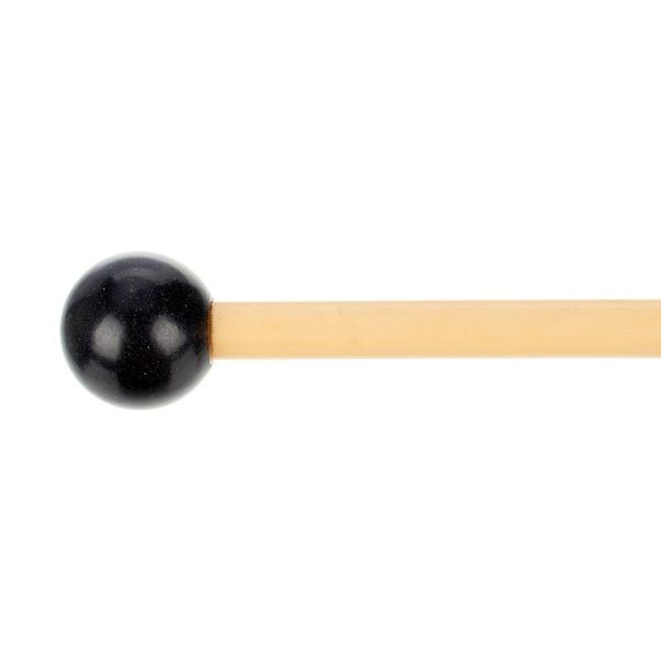Mike Balter GP1 Glockenspiel mallet