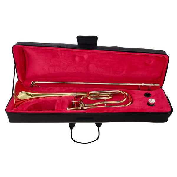 Thomann Classic TF525 L Trombone
