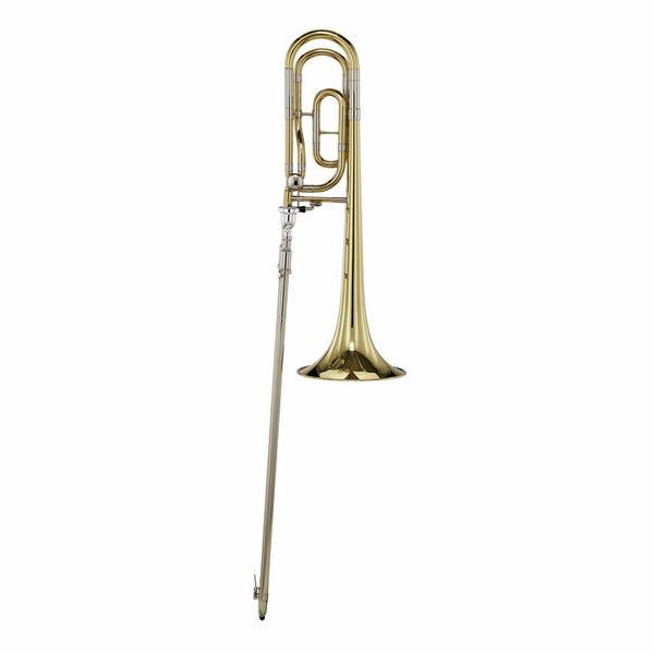 Thomann Classic TF547 L Trombone