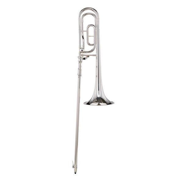 Thomann Classic TF547 S Trombone