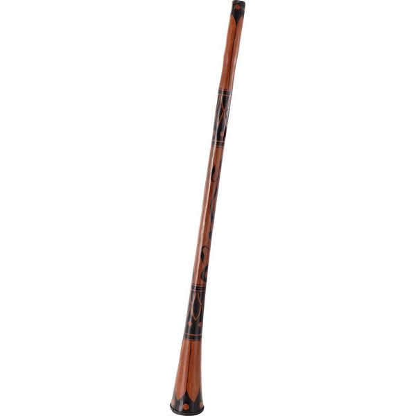 Thomann Didgeridoo Maoristyle C#