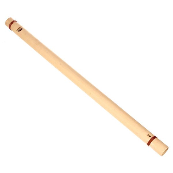 Thomann Rhythm flute E