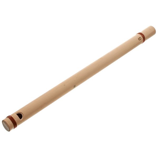 Thomann Rhythm flute G