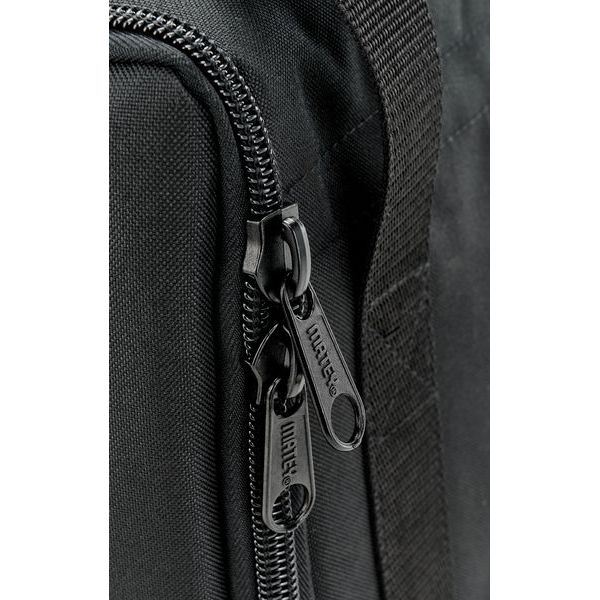 Gibraltar Medium Hardware Bag