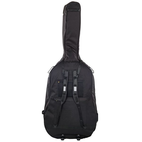 bass backpacks