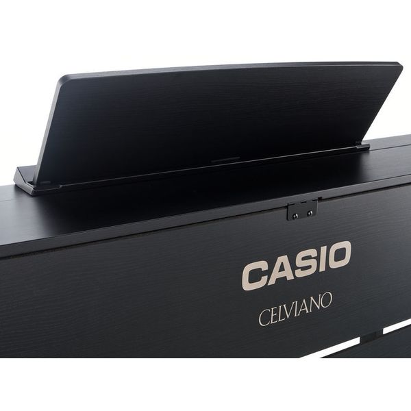 Casio AP-650 MBK Celviano