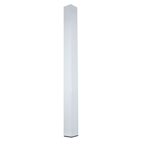 Stairville Tour Stage Leg 80cm