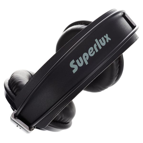 Superlux HD-681 Evo BK