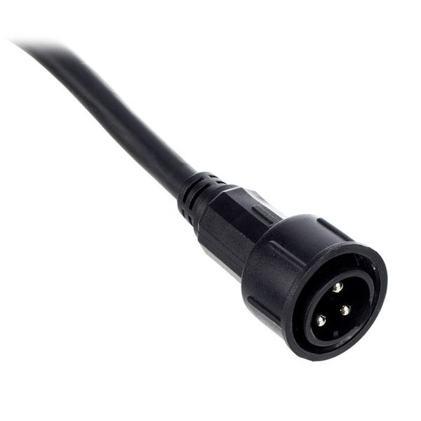 Varytec Outdoor Mains Extension 2,0m