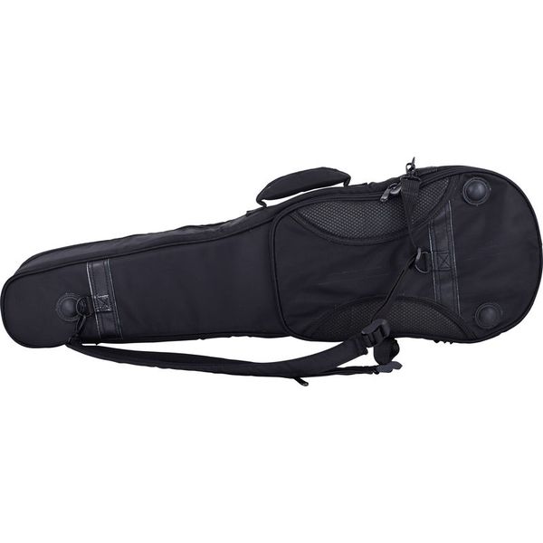 Roth & Junius VSB 4/4 BK Violin Soft Bag