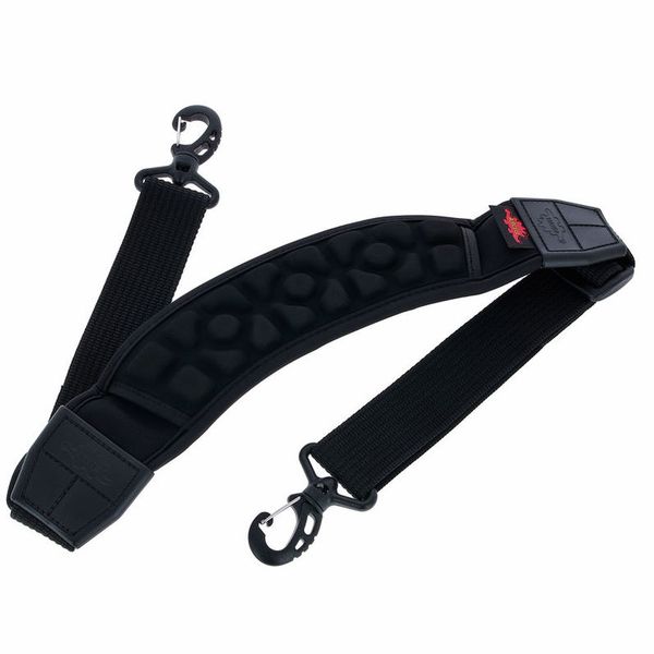 Air Cell AS20 Universal Case Strap