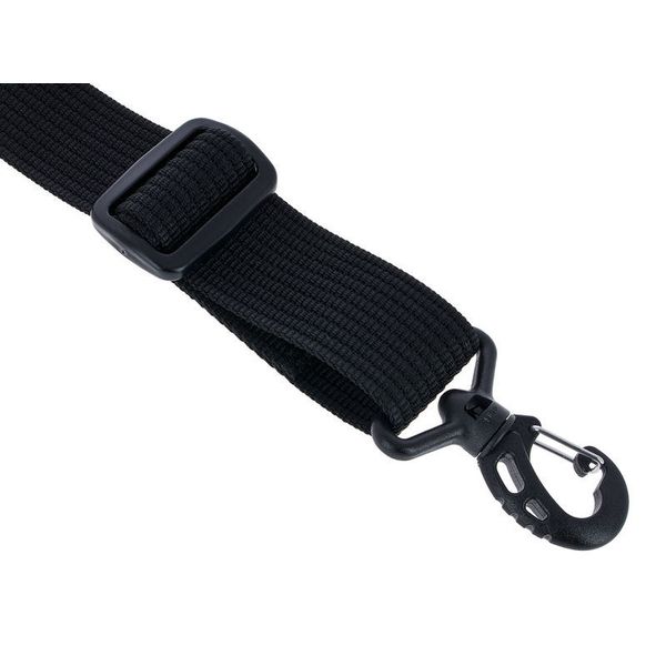 Air Cell AS20 Universal Case Strap