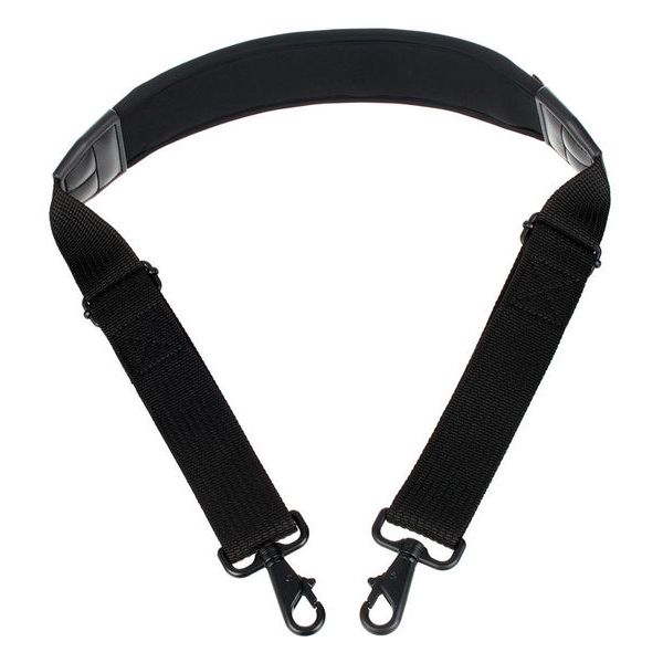 Air Cell AS21/55 Shoulder Strap