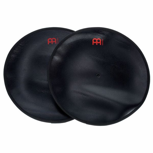 Meinl MCD-14 Cymbal Dividers
