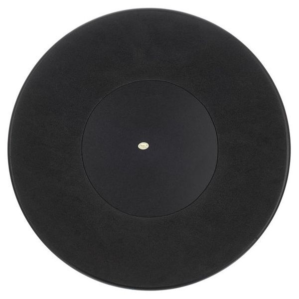Meinl MPP-12 12" Practice Pad