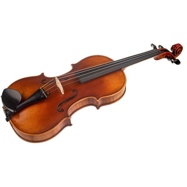 Karl Höfner H115-GG-V 4/4 Violin