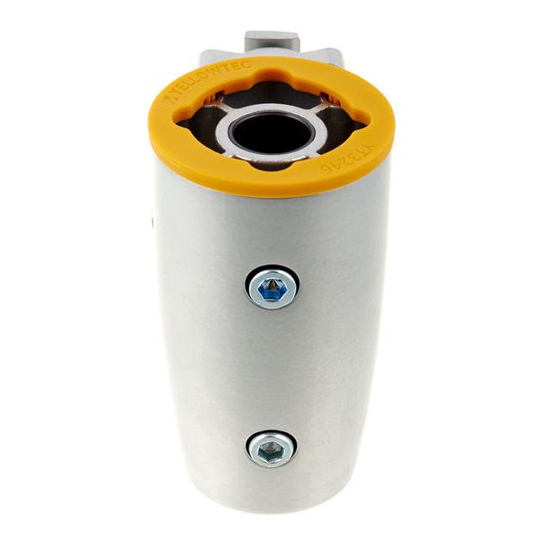 Yellowtec MiKA MMS Pole Adapter YT3213