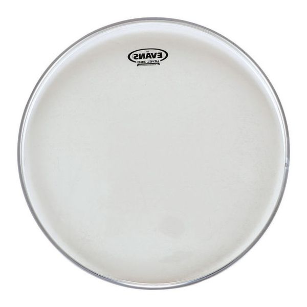 Evans G1 Fusion 2 Set Clear