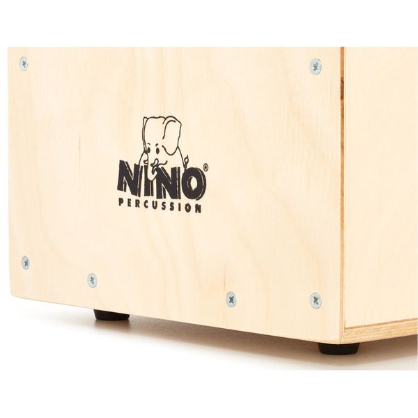 Nino Nino 950 Cajon Natural