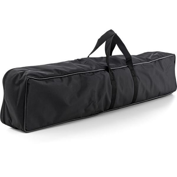 Meerklang Bag for Monochord 155cm