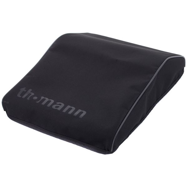 Thomann Cover Pro DL 1608