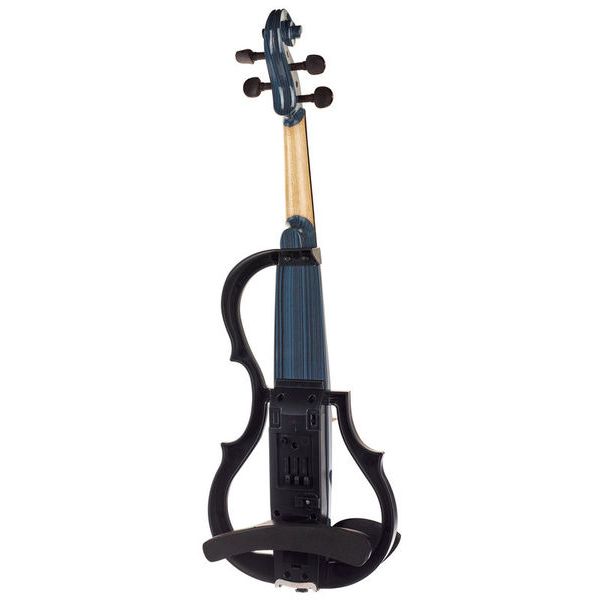 Harley Benton HBV 990BG 4/4 Electric Violin