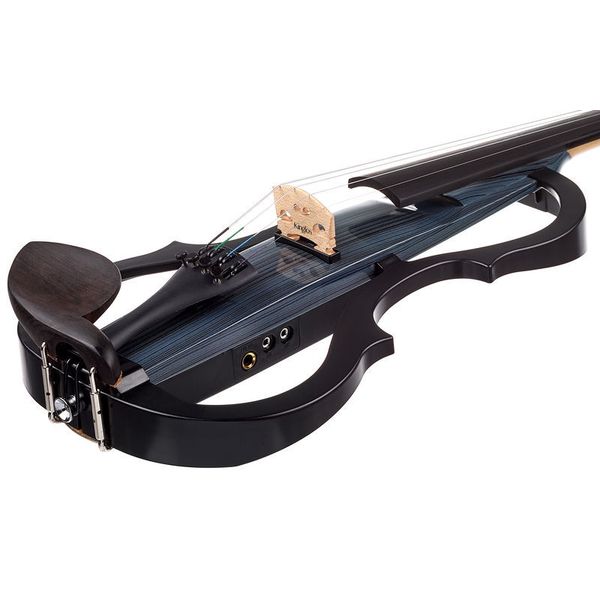 Harley Benton HBV 990BG 4/4 Electric Violin