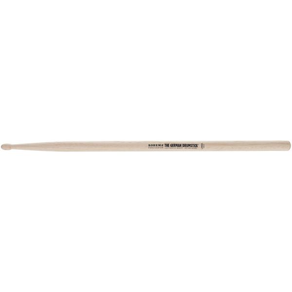 Rohema LR 5A Hickory "natural"