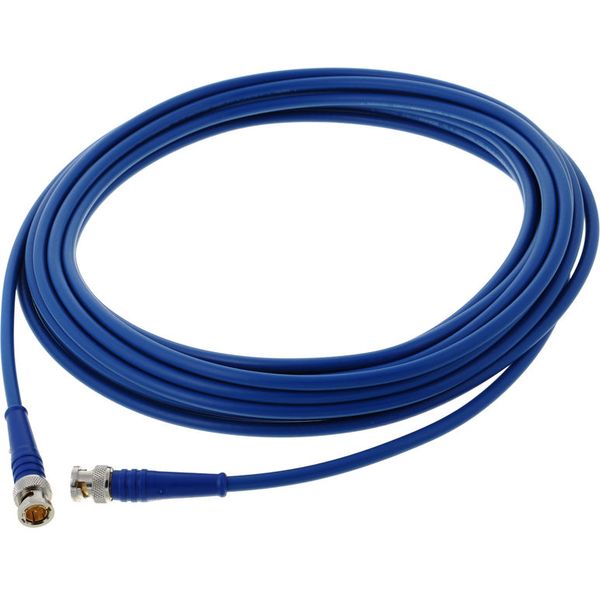 Sommer Cable Vector BNC HDTV DH 10,0m