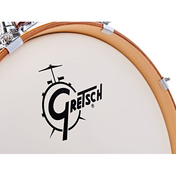 Gretsch Drums Catalina Club Studio - SWG