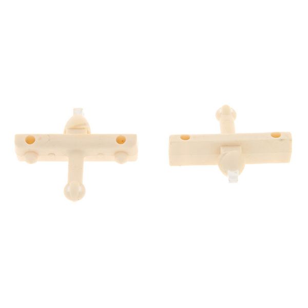 Sonor ZKS40N Holder for KS40, KSP