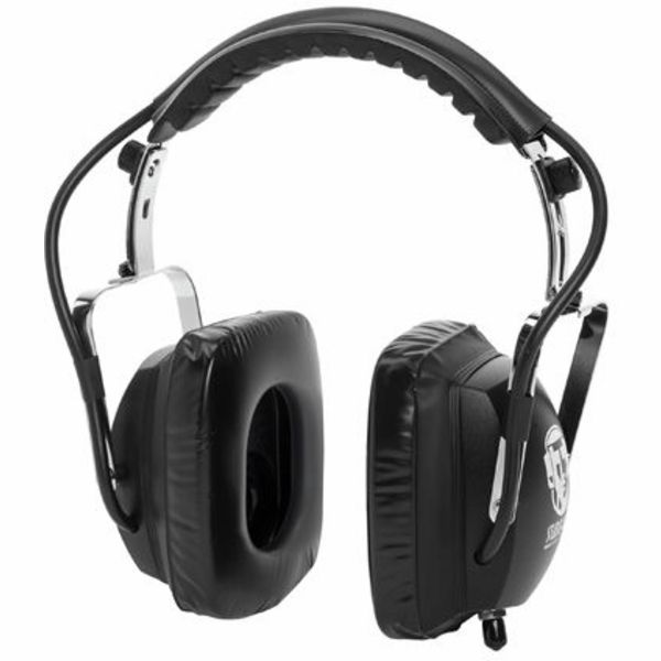 Midden Naar boven koppeling Metrophones SK-G Headphones – Thomann Nederland