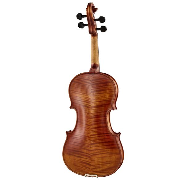 Stentor SR1865 Violin Messina 4/4