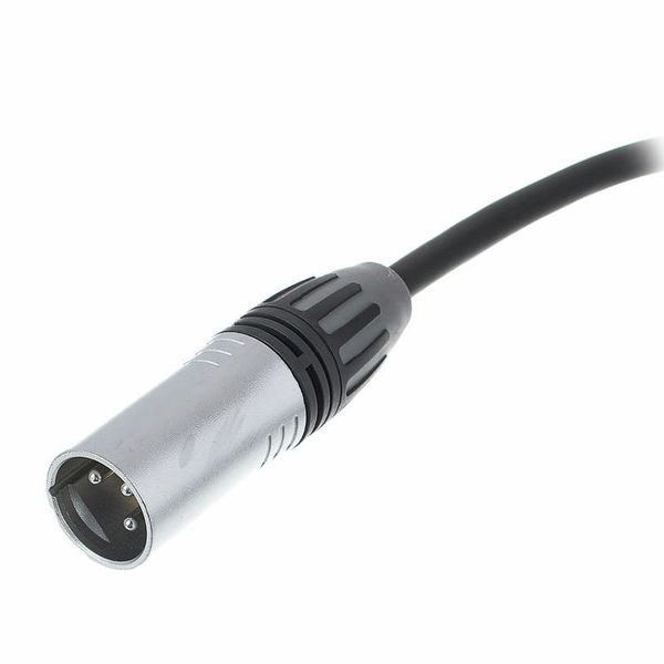 pro snake TPM 2,5