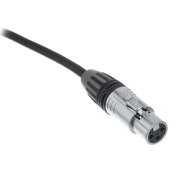 pro snake TPM 2,5
