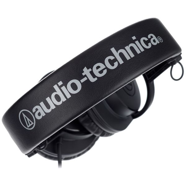 Audio-Technica ATH-M20 X