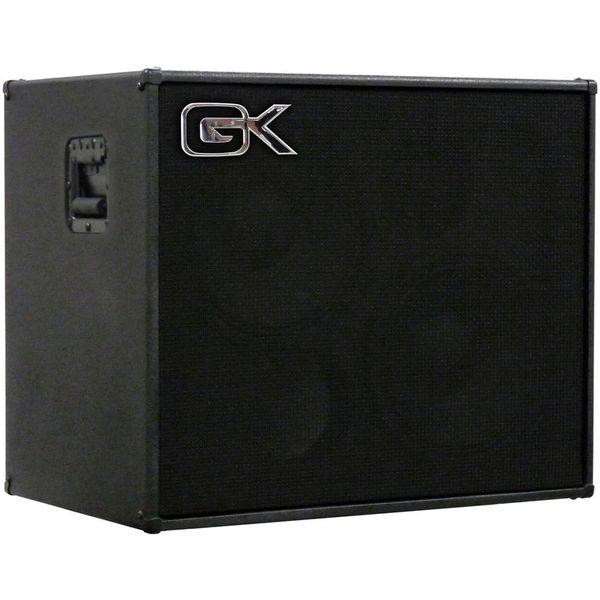 Gallien Krueger CX 210 Bass Cabinet