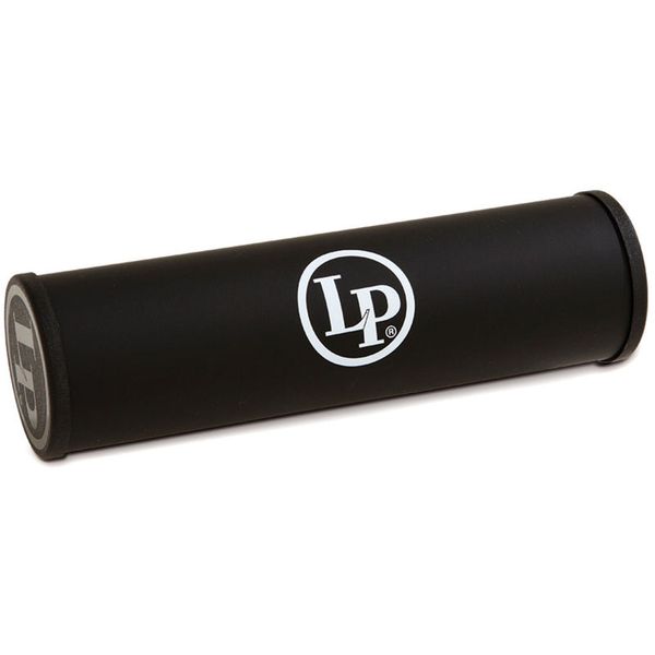 LP LP446-L Session Shaker large