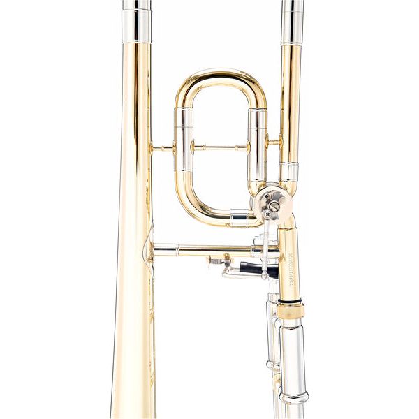 Thomann TF-300 Junior Trombone