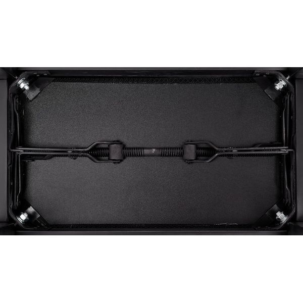 K&M Piano Bench 13910