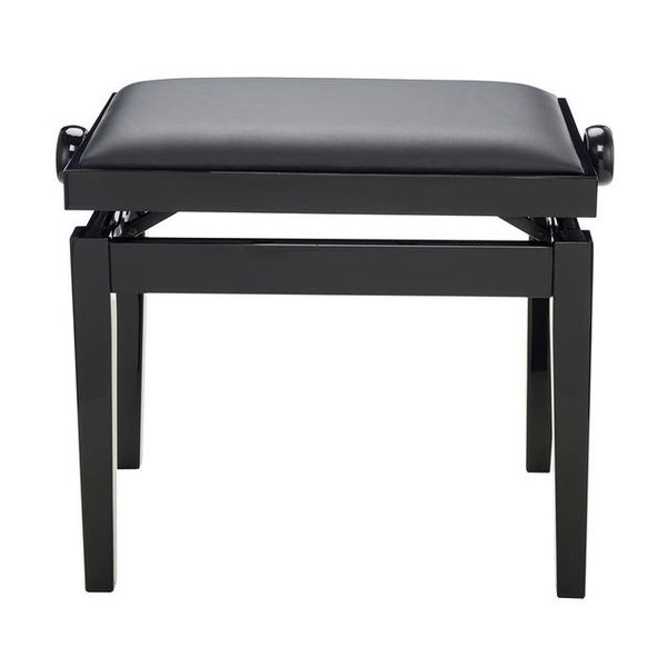 K&M Piano Bench 13911