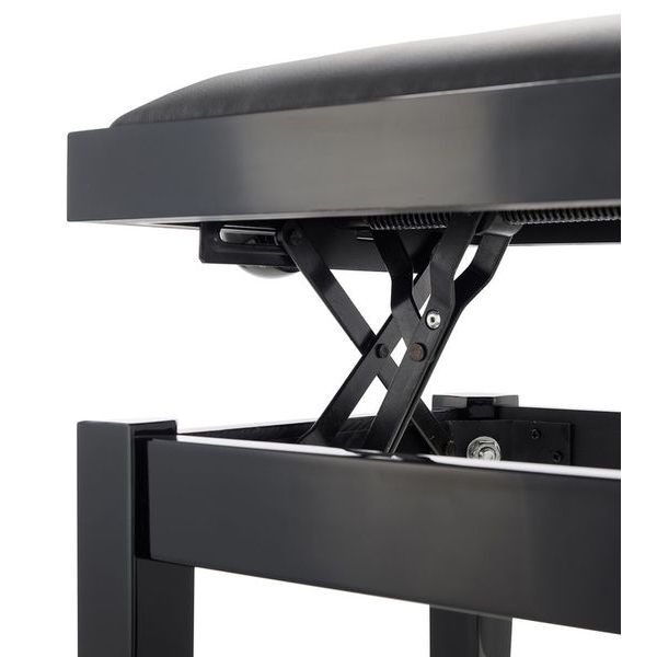 K&M Piano Bench 13911