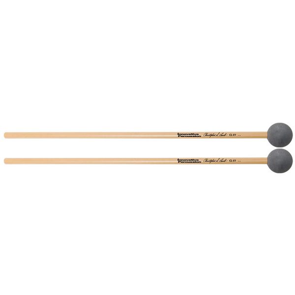 Innovative Percussion CL-X1 Xylophone Mallet