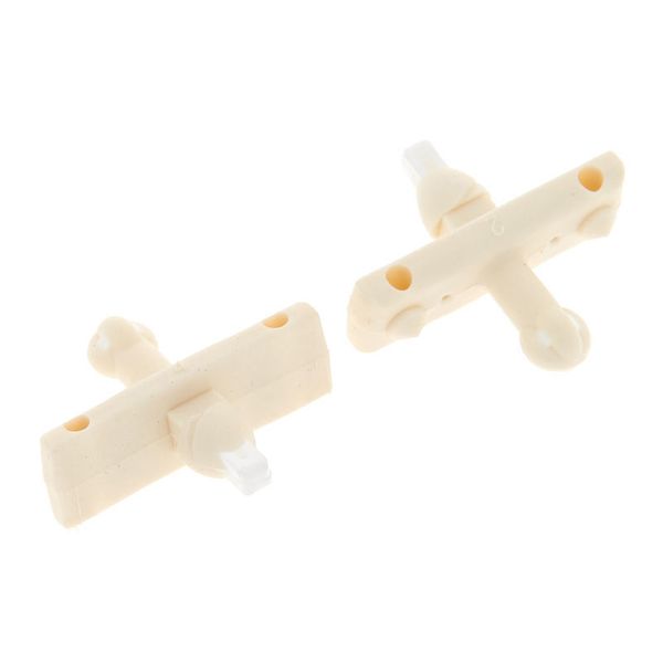 Sonor ZKS30N Holder for KS30, KSP