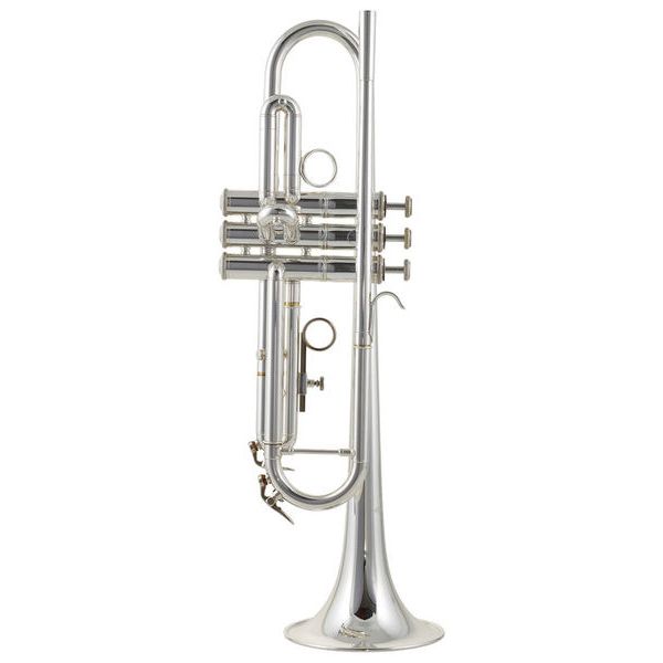Thomann TR-5000 S Bb- Trumpet