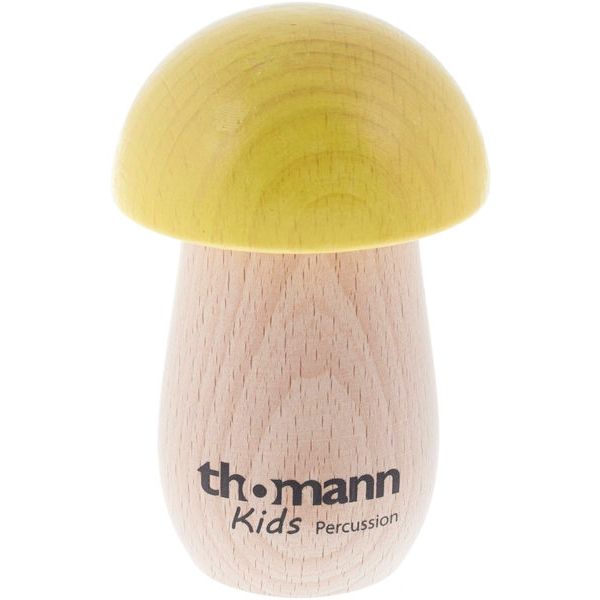Thomann TKP Mushroom Shaker high/yell.