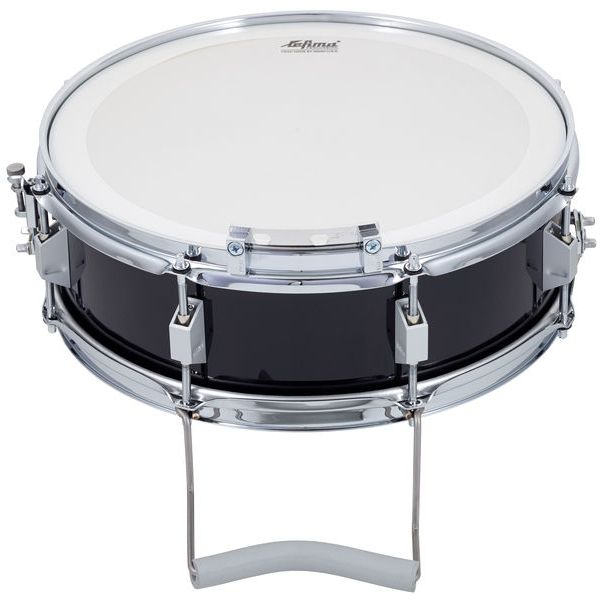 Lefima SU8-1404-H 14"x4,5" Snare Drum