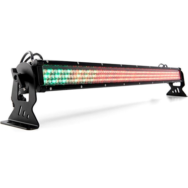 Led bar. Led Bar ip65 RGB. Led Bar 124 RGB DMX. Led Bar 124 RGB DMX перемычки. Led Bar панели RGB, DMX.